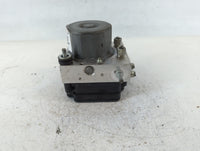 2018 Nissan Rogue Sport ABS Pump Control Module Replacement P/N:47660 6MA2A Fits OEM Used Auto Parts - Oemusedautoparts1.com
