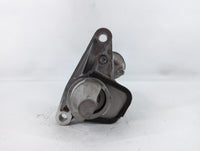 2017-2020 Nissan Rogue Sport Car Starter Motor Solenoid OEM P/N:23300 4BB0B Fits Fits 2017 2018 2019 2020 2021 OEM Used Auto