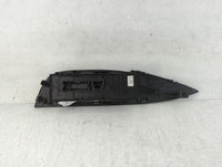 2017-2022 Nissan Rogue Sport Master Power Window Switch Replacement Driver Side Left P/N:25401 6MA0C Fits OEM Used Auto Part