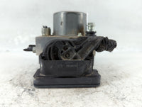 2018 Nissan Rogue Sport Anti-Lock Brake ABS Pump Module Actuator OEM P/N:47660 6MG2A Fits OEM Used Auto Parts - Oemusedautop
