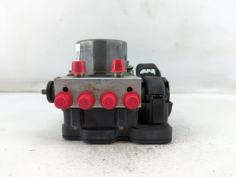 compare product 2018 Nissan Rogue Sport Anti-Lock Brake ABS Pump Module Actuator OEM P/N:47660 6MG2A Fits OEM Used Auto Parts