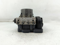 2018 Nissan Rogue Sport ABS Pump Control Module Replacement P/N:47660 6MG4A Fits OEM Used Auto Parts - Oemusedautoparts1.com