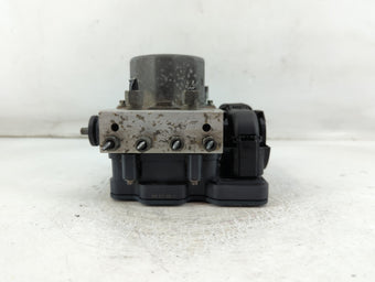 compare product 2018 Nissan Rogue Sport ABS Pump Control Module Replacement P/N:47660 6MG4A Fits OEM Used Auto Parts