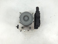 2018 Nissan Rogue Sport ABS Pump Control Module Replacement P/N:47660 6MG4A Fits OEM Used Auto Parts - Oemusedautoparts1.com