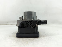 2018 Nissan Rogue Sport ABS Pump Control Module Replacement P/N:47660 6MG4A Fits OEM Used Auto Parts - Oemusedautoparts1.com