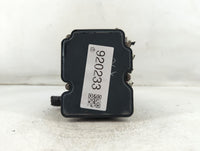 2018 Nissan Rogue Sport ABS Pump Control Module Replacement P/N:47660 6MG4A Fits OEM Used Auto Parts - Oemusedautoparts1.com