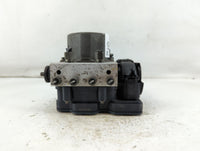 2018 Nissan Rogue Sport ABS Pump Control Module Replacement P/N:47660 6MG4A Fits OEM Used Auto Parts - Oemusedautoparts1.com