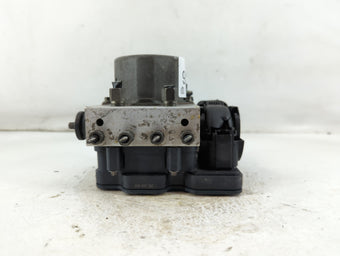 compare product 2018 Nissan Rogue Sport ABS Pump Control Module Replacement P/N:47660 6MG4A Fits OEM Used Auto Parts