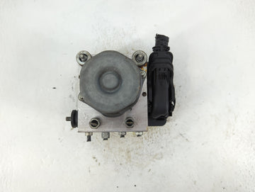 2018 Nissan Rogue Sport ABS Pump Control Module Replacement P/N:47660 6MG4A Fits OEM Used Auto Parts