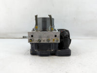 2016-2018 Nissan Sentra ABS Pump Control Module Replacement P/N:47660 5UD0C Fits Fits 2016 2017 2018 OEM Used Auto Parts - O