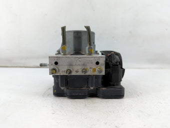 compare product 2016-2018 Nissan Sentra ABS Pump Control Module Replacement P/N:47660 5UD0C Fits Fits 2016 2017 2018 OEM Used Auto Parts