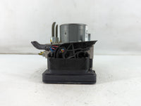 2016-2018 Nissan Sentra ABS Pump Control Module Replacement P/N:47660 5UD0C Fits Fits 2016 2017 2018 OEM Used Auto Parts - O