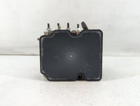 2016-2018 Nissan Sentra ABS Pump Control Module Replacement P/N:47660 5UD0C Fits Fits 2016 2017 2018 OEM Used Auto Parts - O