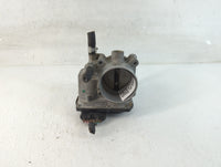 2013-2019 Nissan Sentra Throttle Body P/N:3RA60-01 D Fits Fits 2013 2014 2015 2016 2017 2018 2019 OEM Used Auto Parts - Oemu