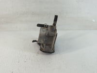 2013-2019 Nissan Sentra Throttle Body P/N:3RA60-01 D Fits Fits 2013 2014 2015 2016 2017 2018 2019 OEM Used Auto Parts - Oemu