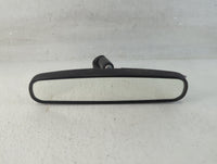 2007-2022 Nissan Sentra Interior Rear View Mirror Replacement OEM P/N:E8011681 Fits OEM Used Auto Parts - Oemusedautoparts1.