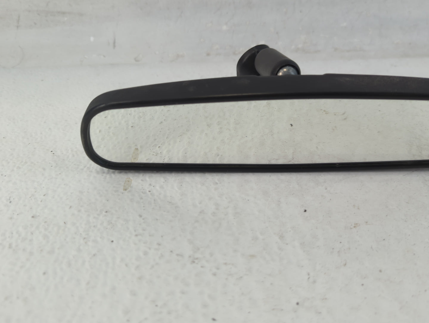 2007-2022 Nissan Sentra Interior Rear View Mirror Replacement OEM P/N:E8011681 Fits OEM Used Auto Parts - Oemusedautoparts1.