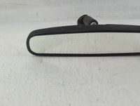2007-2022 Nissan Sentra Interior Rear View Mirror Replacement OEM P/N:E8011681 Fits OEM Used Auto Parts - Oemusedautoparts1.