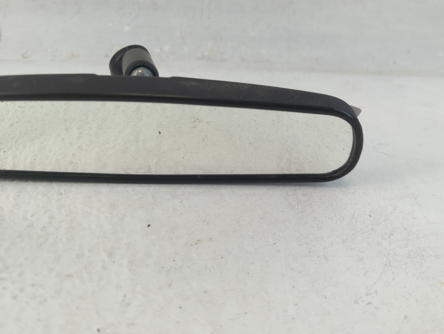 2007-2022 Nissan Sentra Interior Rear View Mirror Replacement OEM P/N:E8011681 Fits OEM Used Auto Parts - Oemusedautoparts1.