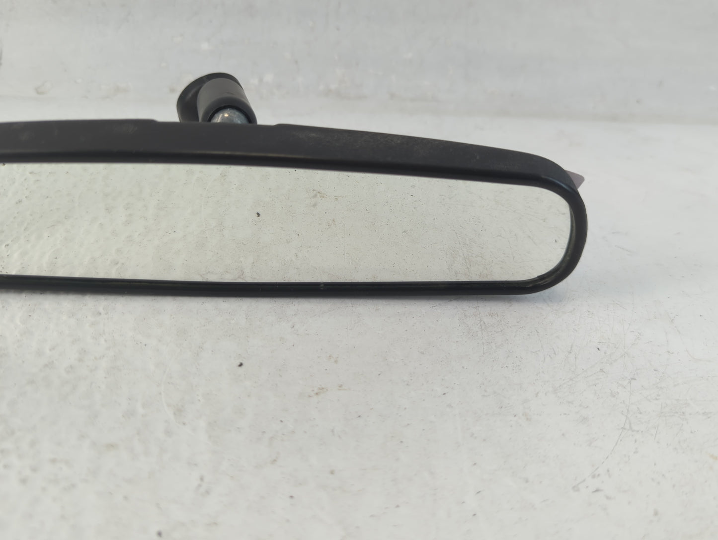 2007-2022 Nissan Sentra Interior Rear View Mirror Replacement OEM P/N:E8011681 Fits OEM Used Auto Parts - Oemusedautoparts1.