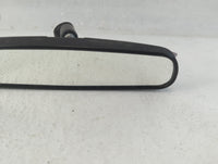 2007-2022 Nissan Sentra Interior Rear View Mirror Replacement OEM P/N:E8011681 Fits OEM Used Auto Parts - Oemusedautoparts1.