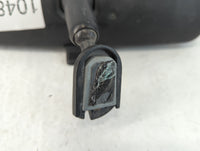 2007-2022 Nissan Sentra Interior Rear View Mirror Replacement OEM P/N:E8011681 Fits OEM Used Auto Parts - Oemusedautoparts1.