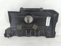 2018 Nissan Sentra Engine Cover - Oemusedautoparts1.com