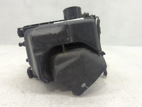 2013-2019 Nissan Sentra Air Cleaner Intake-duct Hose Tube - Oemusedautoparts1.com