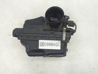 2013-2019 Nissan Sentra Air Cleaner Intake-duct Hose Tube - Oemusedautoparts1.com