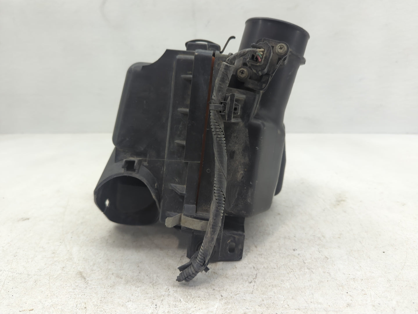 2013-2019 Nissan Sentra Air Cleaner Intake-duct Hose Tube - Oemusedautoparts1.com