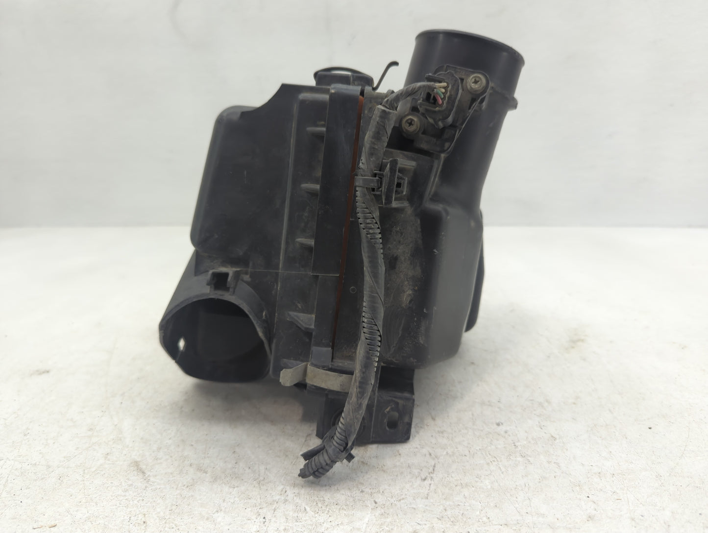 2013-2019 Nissan Sentra Air Cleaner Intake-duct Hose Tube - Oemusedautoparts1.com