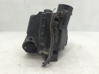 2013-2019 Nissan Sentra Air Cleaner Intake-duct Hose Tube - Oemusedautoparts1.com