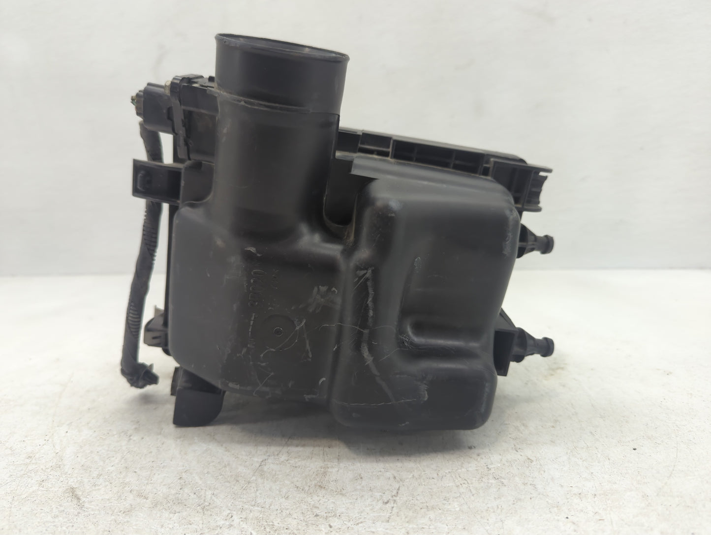 2013-2019 Nissan Sentra Air Cleaner Intake-duct Hose Tube - Oemusedautoparts1.com