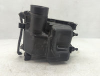 2013-2019 Nissan Sentra Air Cleaner Intake-duct Hose Tube - Oemusedautoparts1.com