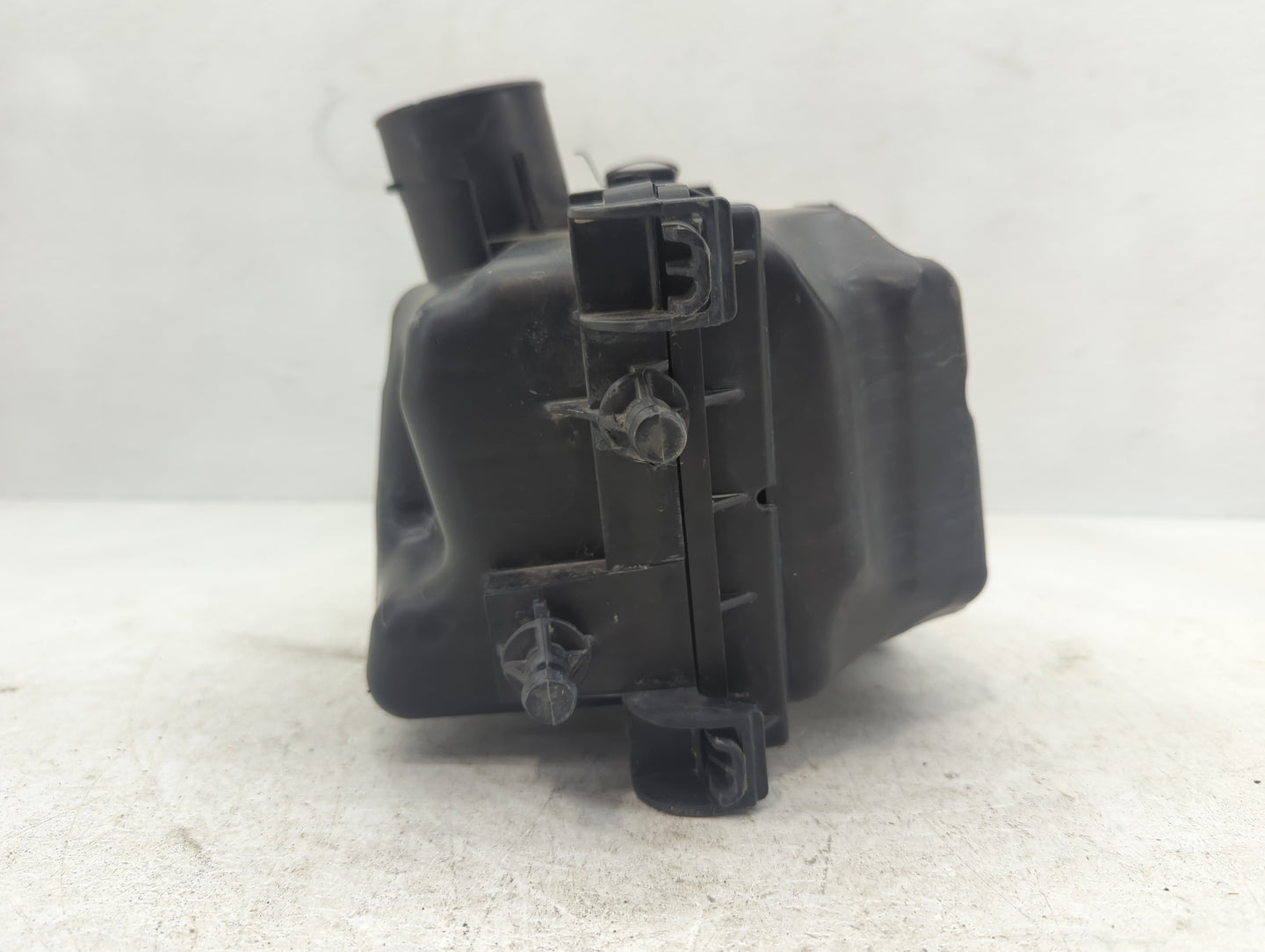 2013-2019 Nissan Sentra Air Cleaner Intake-duct Hose Tube - Oemusedautoparts1.com