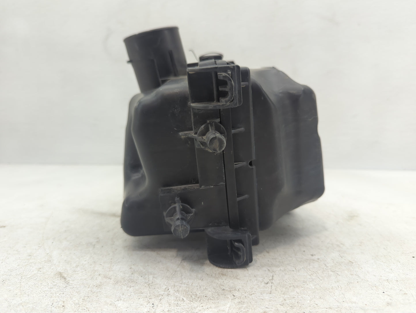 2013-2019 Nissan Sentra Air Cleaner Intake-duct Hose Tube - Oemusedautoparts1.com