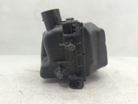 2013-2019 Nissan Sentra Air Cleaner Intake-duct Hose Tube - Oemusedautoparts1.com