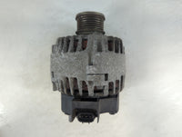 2013-2019 Nissan Sentra Alternator Replacement Generator Charging Assembly Engine OEM P/N:23100 3SH2B Fits OEM Used Auto Par
