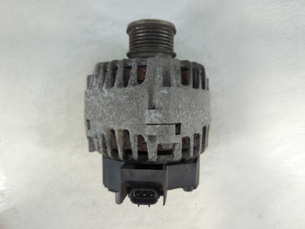 compare product 2013-2019 Nissan Sentra Alternator Replacement Generator Charging Assembly Engine OEM P/N:23100 3SH2B Fits OEM Used Auto Parts
