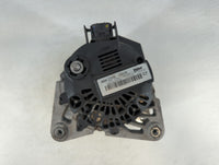 2013-2019 Nissan Sentra Alternator Replacement Generator Charging Assembly Engine OEM P/N:23100 3SH2B Fits OEM Used Auto Par