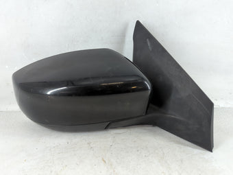 compare product 2016-2019 Nissan Sentra Passenger Side View Mirror - Right Door Mirror OEM Used
