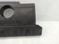 2018 Nissan Sentra Engine Cover - Oemusedautoparts1.com
