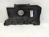 2018 Nissan Sentra Engine Cover - Oemusedautoparts1.com