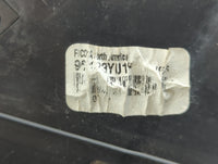 2016-2019 Nissan Sentra Driver Side View Mirror - Left Door Mirror OEM Used - Oemusedautoparts1.com