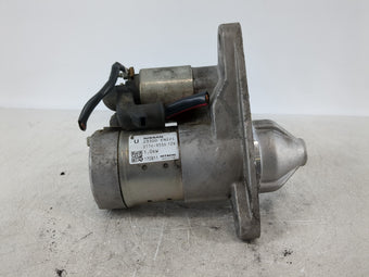 compare product 2013-2019 Nissan Sentra Car Starter Motor Solenoid OEM P/N:23300 EN22C Fits Fits 2013 2014 2015 2016 2017 2018 2019 2020 OEM Used Auto Parts