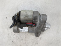 2013-2019 Nissan Sentra Car Starter Motor Solenoid OEM P/N:23300 EN22C Fits Fits 2013 2014 2015 2016 2017 2018 2019 2020 OEM