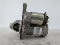 2013-2019 Nissan Sentra Car Starter Motor Solenoid OEM P/N:23300 EN22C Fits Fits 2013 2014 2015 2016 2017 2018 2019 2020 OEM