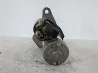 2013-2019 Nissan Sentra Car Starter Motor Solenoid OEM P/N:23300 EN22C Fits Fits 2013 2014 2015 2016 2017 2018 2019 2020 OEM