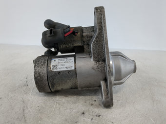 compare product 2013-2019 Nissan Sentra Car Starter Motor Solenoid OEM P/N:23300 EN22C Fits Fits 2013 2014 2015 2016 2017 2018 2019 2020 OEM Used Auto Parts