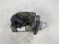 2013-2019 Nissan Sentra Car Starter Motor Solenoid OEM P/N:23300 EN22C Fits Fits 2013 2014 2015 2016 2017 2018 2019 2020 OEM